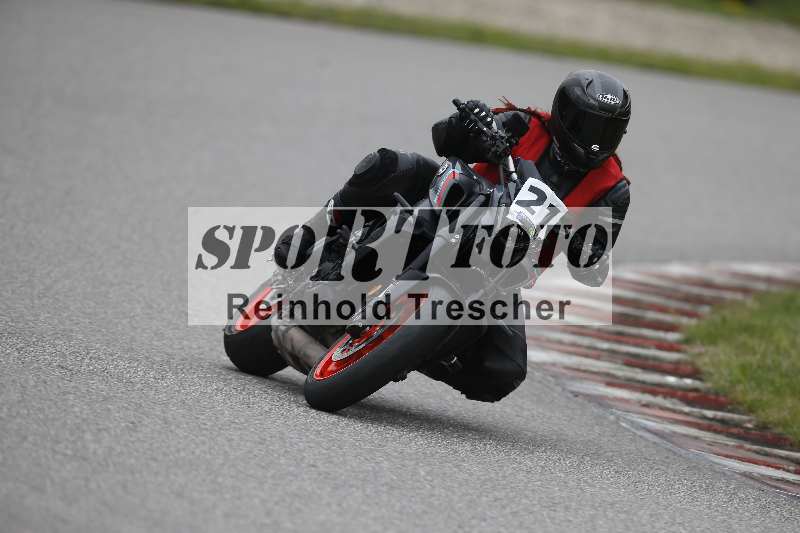 /Archiv-2024/04 30.03.2024 Speer Racing ADR/Instruktorentraining/21